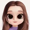 user5698903003955 - @ashleyprima - TikTok