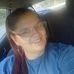 Ashlea Primer - Facebook