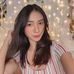 Ashley Brimmer - Facebook