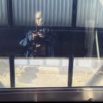 Ashley L Primer - @ashley_primer_art - Instagram