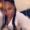 Ashley Primer939 - @prettycuteashley - TikTok