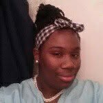 Ashley Primer - @ashleyprimer3 - Instagram