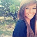 Ashley Primer - @ashleyprimer9 - Instagram