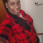 Ashley Primer - @ashley.primer - Instagram