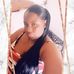 Ashley Primer - Facebook