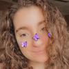 Ashley Primer 🫶🏼 - @ashleymasiello - TikTok
