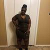 Ashley Primer - @ashley.primer - TikTok