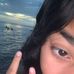 Ashley Primera - Facebook