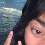 Ashley Primera - @ashley.primera.1 - Instagram