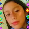 Ashley_primero - @ashleyygatin - TikTok
