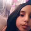 Ashley Primero - @ashleyprimero3 - TikTok