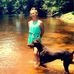 Ashley Primmer - Facebook
