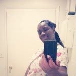 Ashleyprimer - @ashleyprimer2014 - Instagram