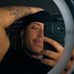 Ash Di Prima - Facebook