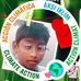 Ash Priyam - Facebook
