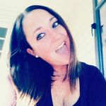 ashley primm - @ashley.primm - Instagram
