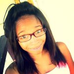 Ashley Primm - @princess__primm - Instagram