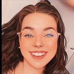 Ashley Primm - @ashes._.2._.ashes - Instagram