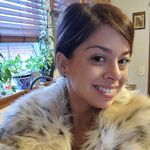 Ashley Primm - @ashley_at_studio_ink - Instagram
