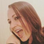 Ashley Primm - @primmashley - Instagram