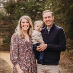 Ashley Primm - @ashley_primm - Instagram
