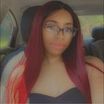 Ashley Primm - @ashleyy_96_ - Instagram