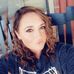 Ashley Primm - Facebook