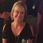 Ashley Primm Riedel - @ashley.p.riedel - Instagram