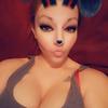 Ashley Primmer - @ashleyprimmer - TikTok