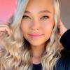 Ashleyyyprimm - @cashleyyy_1 - TikTok