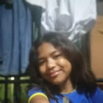 Ashley Nicole Primor - Facebook