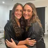 Ashley Pfrimmer - @ashleypfrimmer - TikTok