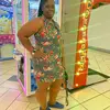 Ashley Primer - @ashleyprimer - TikTok