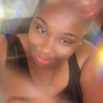 Ashley Primer - Facebook