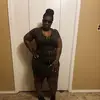 Ashley Primer - @ashley.primer - TikTok