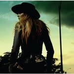 Ashley Primmer - @davdelightsunset - Instagram