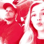Ashley Primmer - Facebook