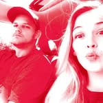 Ashley Primmer - @panzzercrystals - Instagram