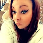 Ashley Primmer - @sassy_harley89 - Instagram