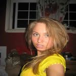 Ashley Primmer - @beargreethe - Instagram
