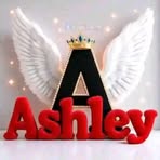 Pricier Ashley - Facebook