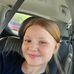 Ashlee Primrose - Facebook