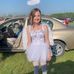 Ashley Branch - Facebook