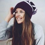 Ashley Lindsey Primrose - @ashley_talented - Instagram
