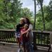 Ashley Morris - Facebook