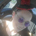 Ashley Primrose Baker - @ashley.p.baker.56 - Instagram