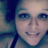 Ashley Primrose - @ashleyprimrose - TikTok