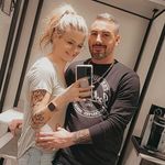 Ashley Savoie - @ashleysavoieprimrose - Instagram