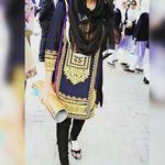 Laiba Meer - @ashley.primrose - Instagram