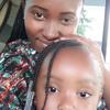 Ashley Wangechi - @primroseashley - TikTok